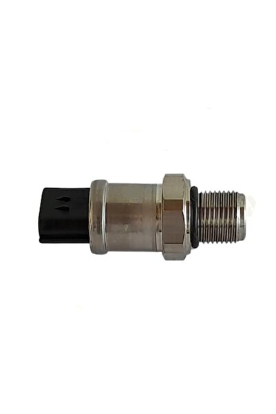 Aftermarket Senzor de presiune pentru excavatoare Hitachi