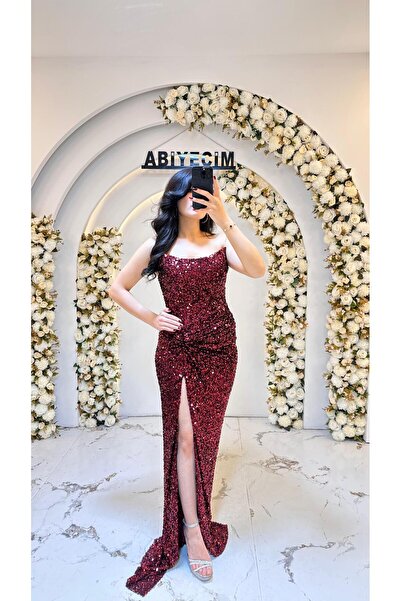 ABİYECİM ABİYE abiye