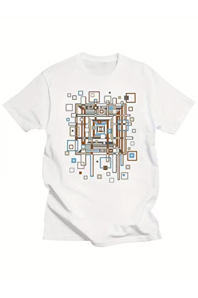 bellanova bella nova 1 Ποιότητα Premium ΛΕΥΚΟ Βασικό Αθλητικό Μπλουζάκι