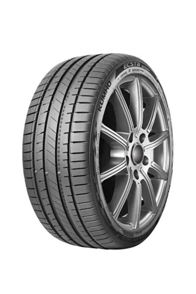 Kumho 225/40R18 92Y XL PS72 (EV) 2026 ÜRETİM LASTİK