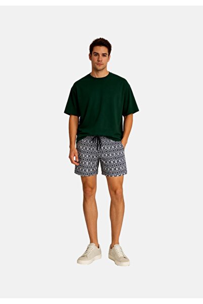 Jack & Jones Badeshorts Maui Badehose