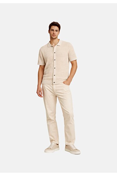 Jack & Jones Poloshirt Bluhamilton Kurzarmshirt im Doppelpack