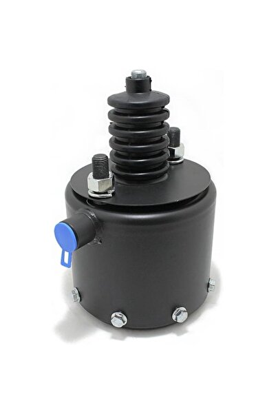 Aftermarket Cameră de parcare, Pompă de frână, VOE11049401 pentru excavatoare...
