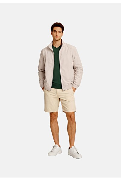 Jack & Jones Blousonjacke Blousonjacke