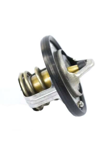 Aftermarket Termostat 82 ℃   pentru excavatoare Case New Holland