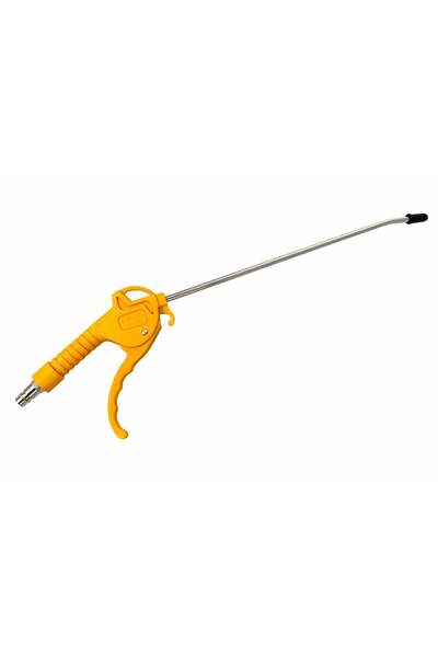GEBOTOOLS PISTOL SUFLAT LUNG 250 MM GEBO TOOLS
