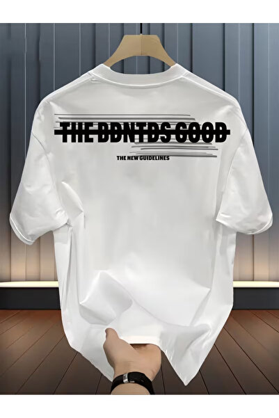 valeriae Valirea1 Premium Quality White Basic Sports Tshirt