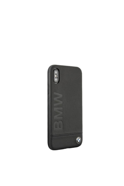 BMW Original Case For iPhone XS Max