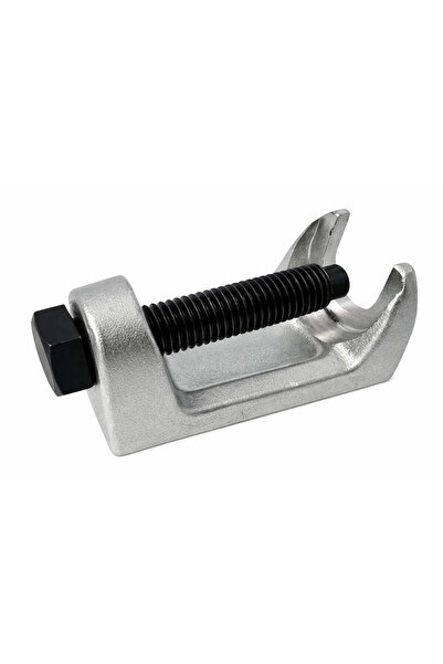 GEBOTOOLS PRESA PIVOTI, ROTULE SI CAPETE DE BARA 18MM GEBO TOOLS