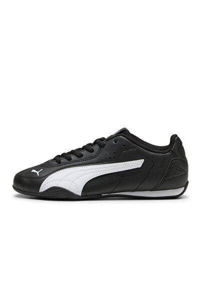 Puma Catch JR Sports Shoes
