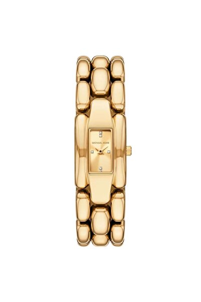 Michael Kors MK4921 Kadın Kol Saati