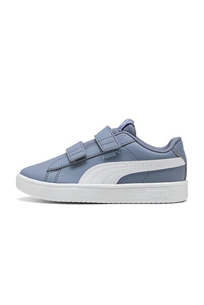 Puma Αθλητικά Παπούτσια Rickie Classic K