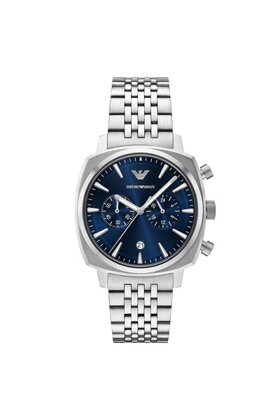 Emporio Armani AR11688 Erkek Kol Saati