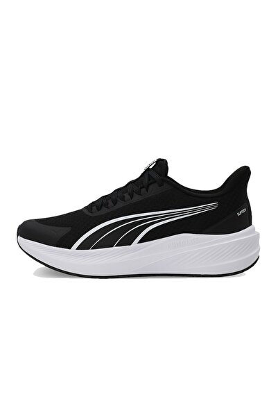 Puma Dasher Lite JR Sports Shoes