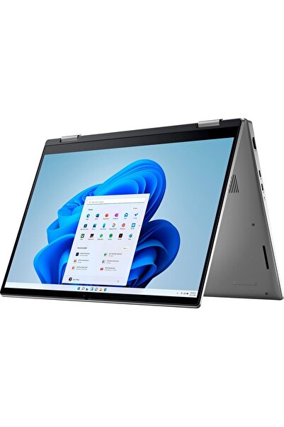 Dell Latitude 7420 2-in-1 Touchscreen Business Laptop, Core i7- 11th Gen, 16G...