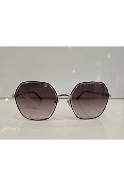 Osse Os3837 03 (58/17) Women's Sunglasses