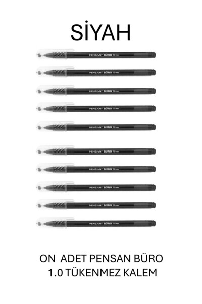 Pensan Pwnsan Office 1.0 mm