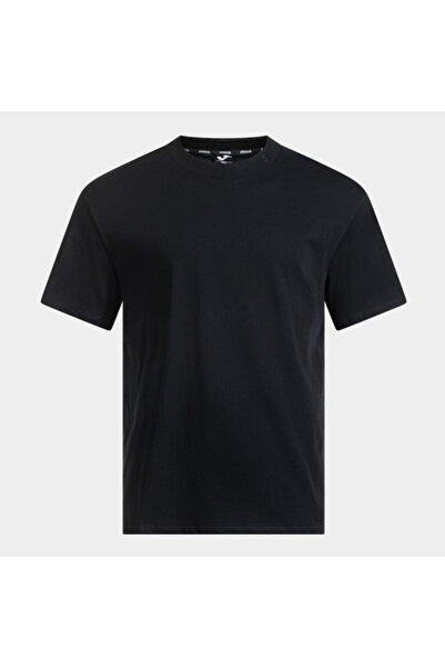 Joma Tricou bărbătesc Urban Street, mărimea XL