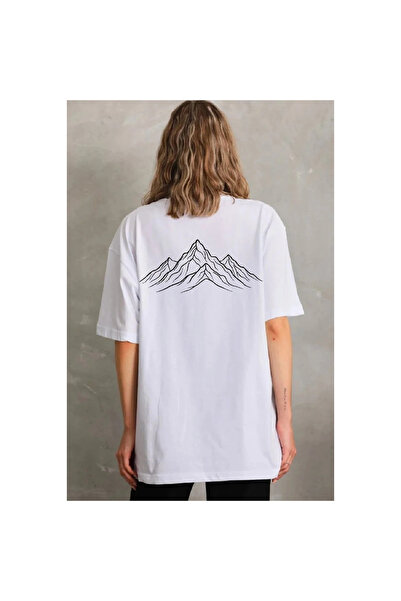 Narnuga Women's T-Shirt Nihilistic Penguin Printed Crew Neck Short Sleeve Sum...