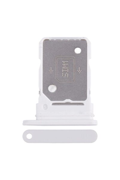 OEM Поддръжка на SIM карта за Nothing Phone 3a, A059 Alb