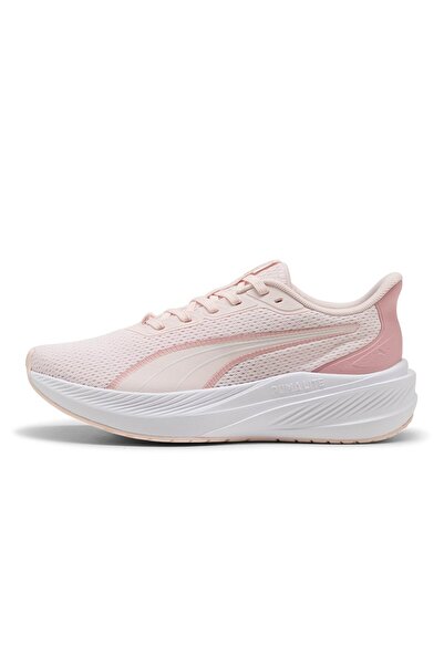 Puma Dasher Lite W Sports Shoes