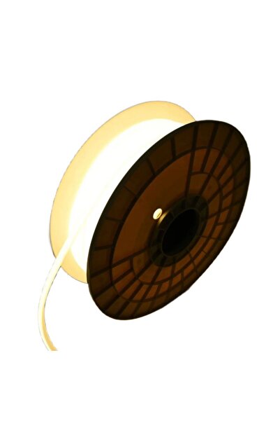 Luxera Lighting Banda LED COB 288LED/m 10W/m IP67 4000K 220V