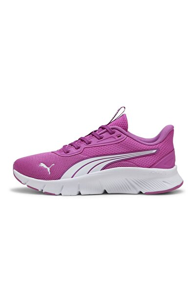 Puma FlexFocus Lite JR Sports Shoes