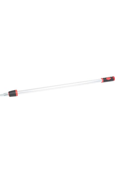 Strend Pro Maner prelungitor telescopic pentru gletiera profesionala, 1.08-1....