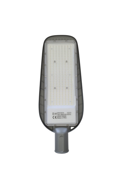 Luxera Lighting Corp Stradal Led Smd 200W=1000W, 20000Lm