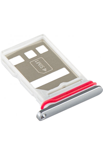 Huawei Suport SIM Mate X7, Gri, Service Pack 51671378