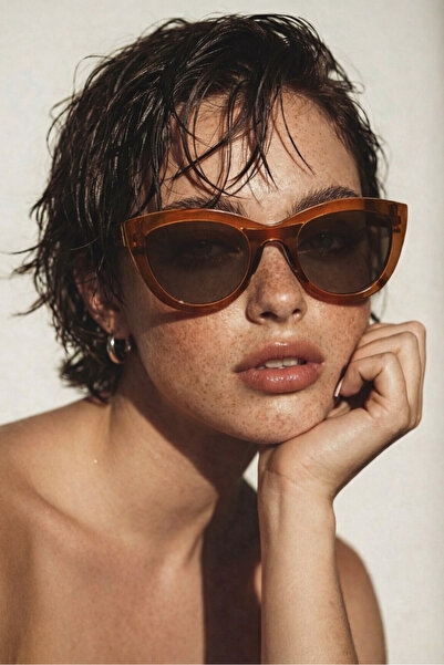 By Harmony Bh Ex001 01 Women's Sunglasses