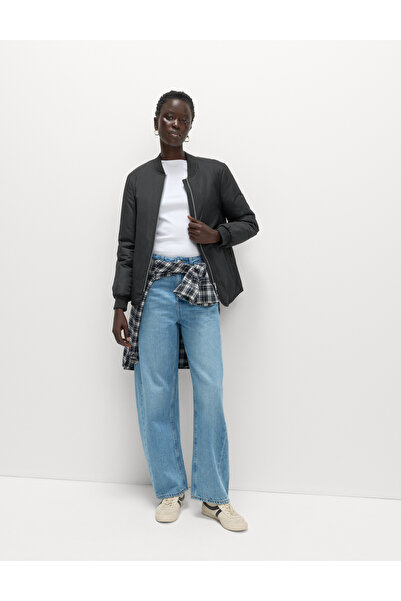 Marks & Spencer Stormwear Bomber Ceket