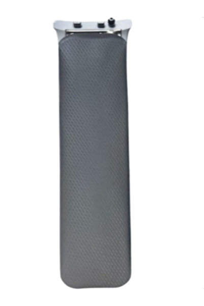 Huawei AIRBAG SIZE L FOR WATCH D2 BLACK