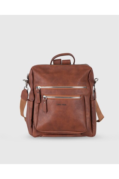 David Jones Rucsac de damă DJ257-1