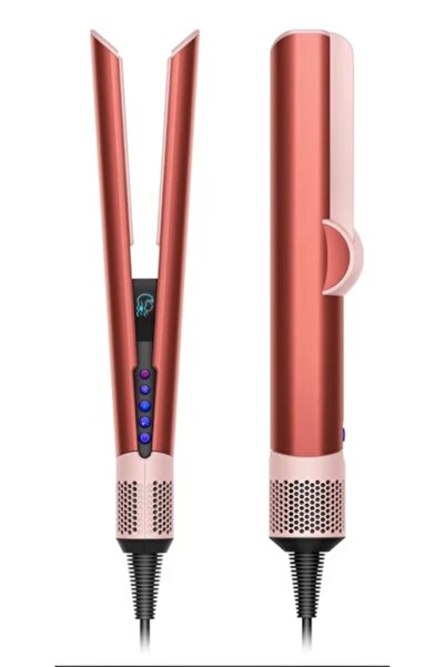 DAYSON Airstrait™ Saç Düzleştirici