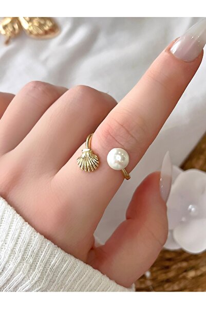 KBC STORE خاتم KBC الفريد