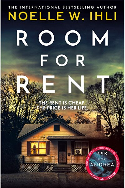 PAN Δωμάτιο προς ενοικίαση