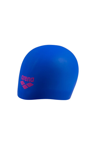 ARENA Long Hair Cap Long Hair Cap