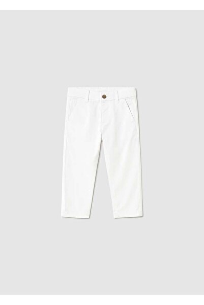 MAYORAL Children's Pants 12 Months