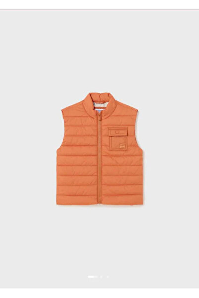 MAYORAL Baby Vest 9-12 Months