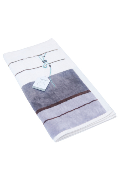 NIGHT ANGEL - Baby Towel Cotton Premium For New Born