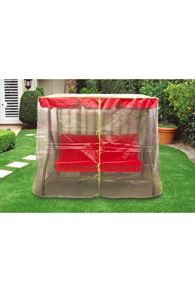 Homaks Swing Protection Cover 245X125X160 New