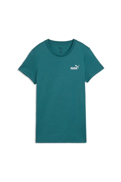 Puma Tricou Essentials No. 1 W