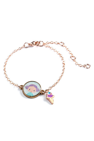 djeco Brățară Tutti