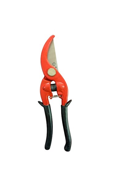 OEM Κλαδευτήρι κήπου 9 ιντσών (225 χιλιοστά)