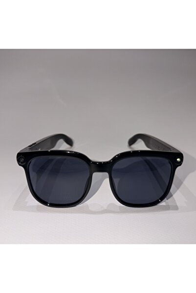 MY AKILLI GÖZLÜK Sanal Gerçeklik Gözlüğü