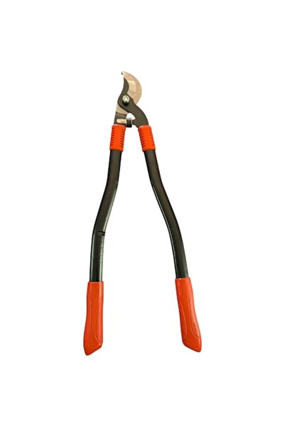 OEM Foarfeca de Gradina Tip Nicovala German Meister 67 cm, pentru Crengi Groa...