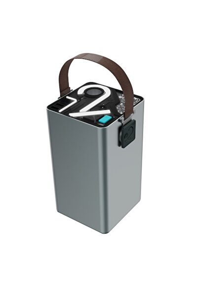 Tusiya Baterie externă 80000 mAh, TU&YA ®   120W