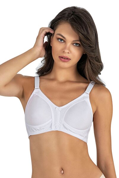 CSN CASANO Σουτιέν Επίπεδο Συγκρατητικό Μίνιμαϊζερ