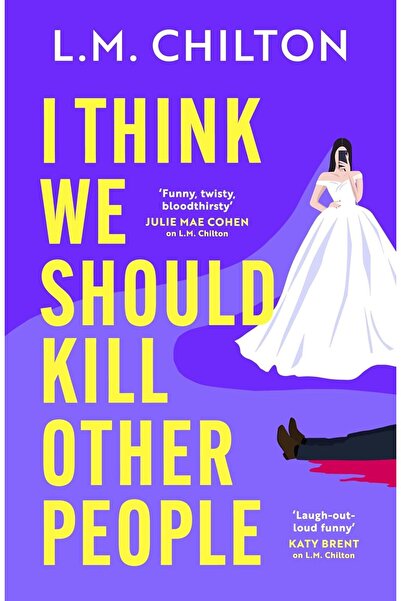 Head of Zeus Νομίζω ότι πρέπει να σκοτώσουμε άλλους ανθρώπους.